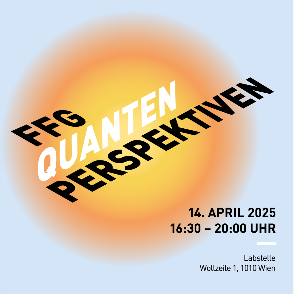 FFG Veranstaltungsdesign